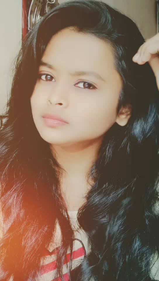 @pratikshakamble
