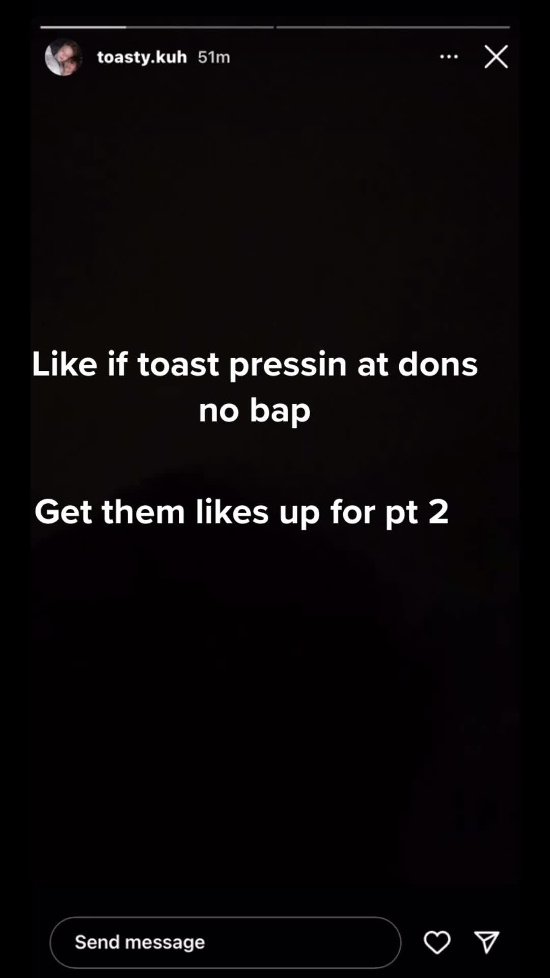 @Nobapexpert