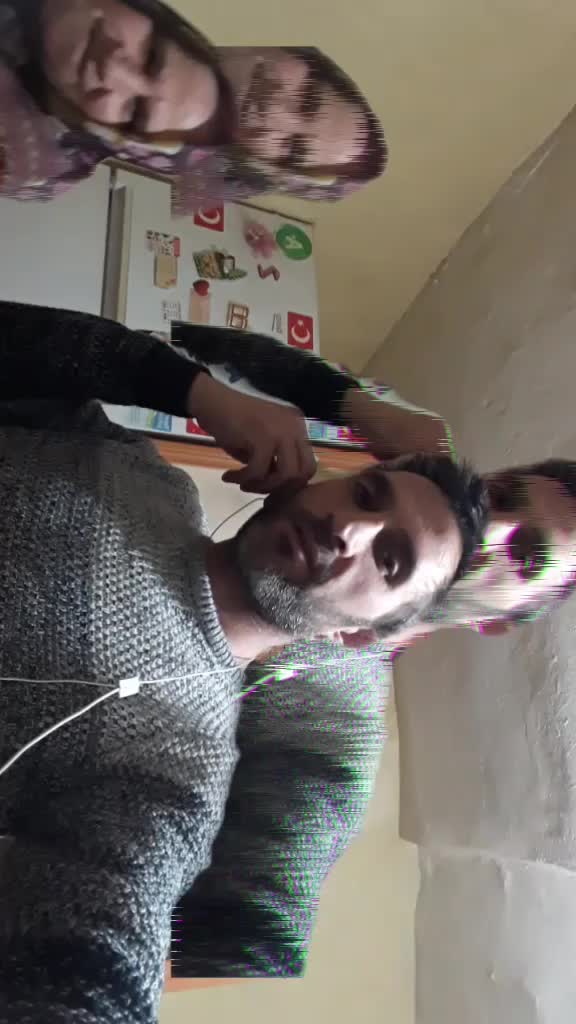 @Haşim Kayacan