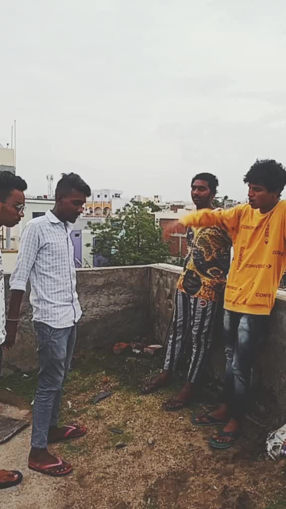 @👑kARTHIK👑