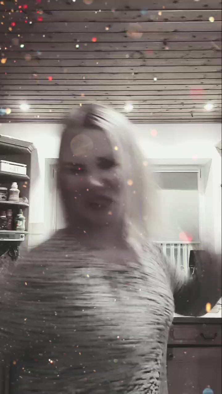 @Jugheadjones1990