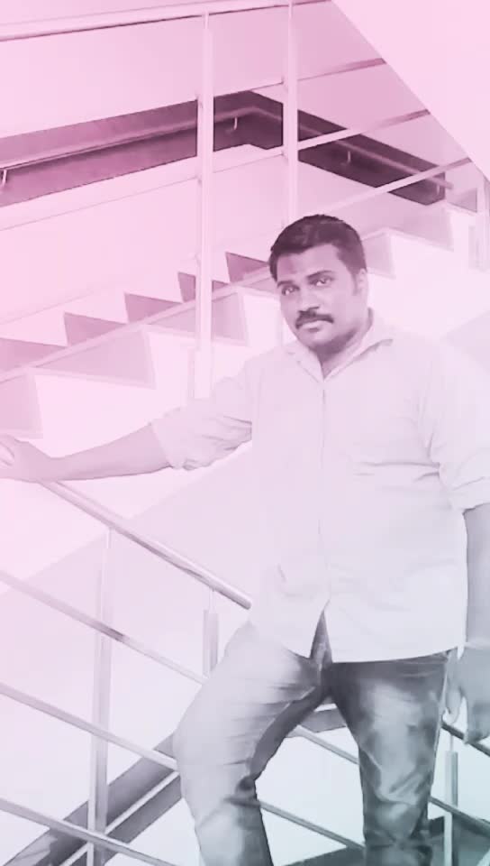 @Nagalingam