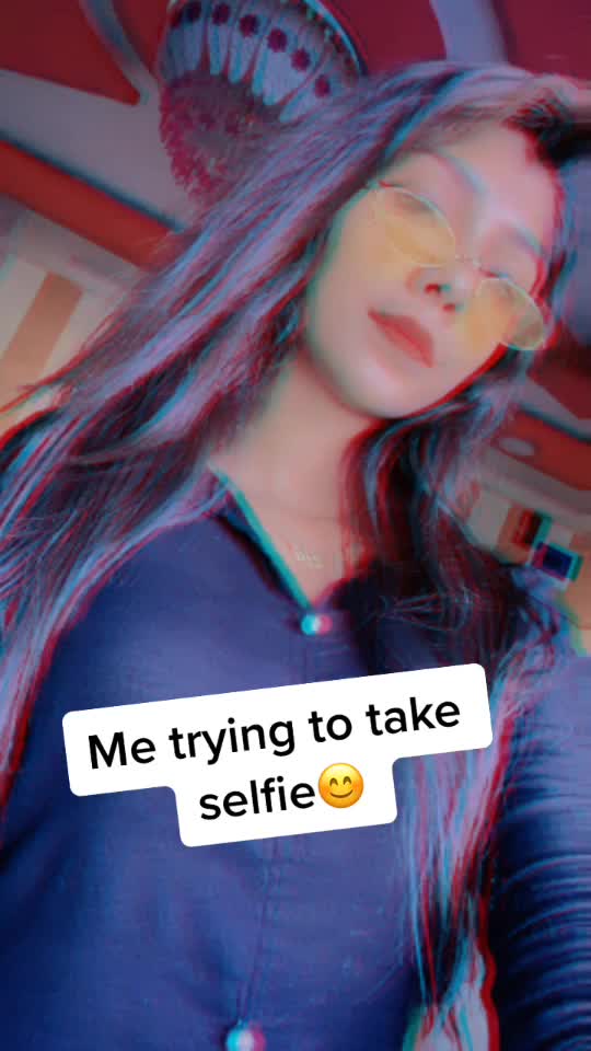 @sofia shaikh