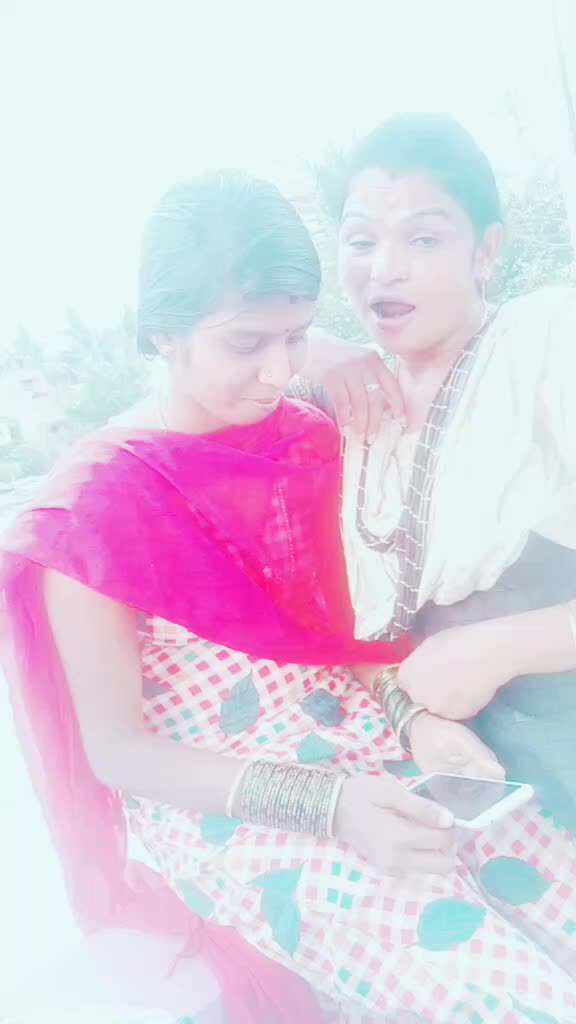@Preethi B