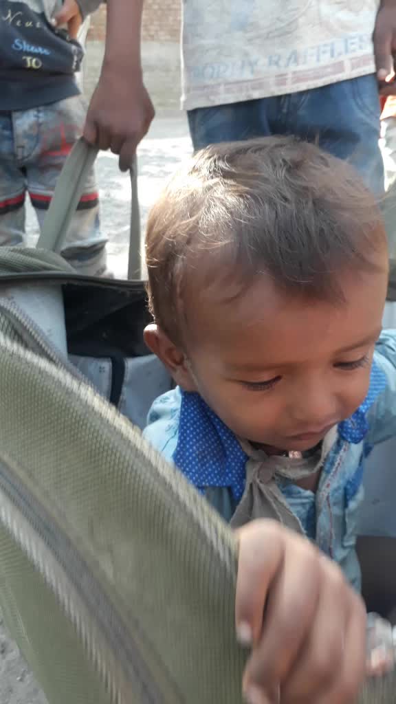 @Alpesh Rathod