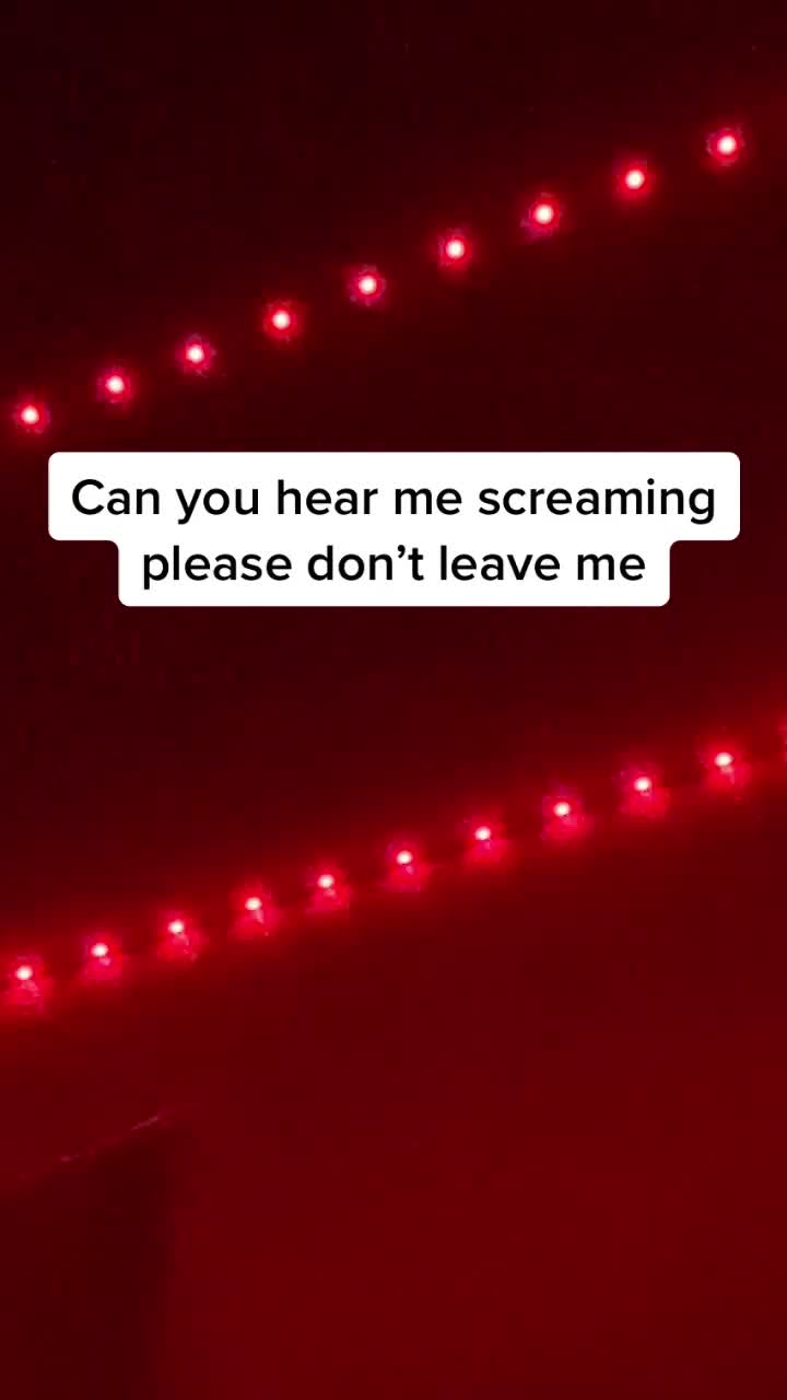 @You&rsquo;re smexy