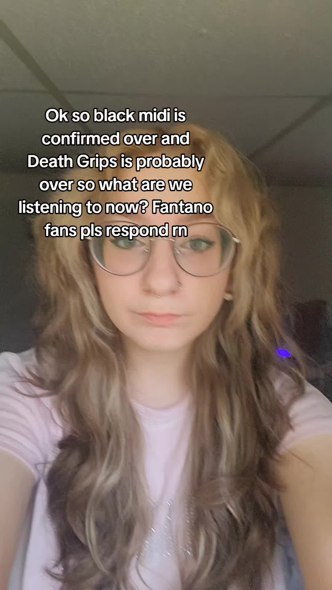 @Lex