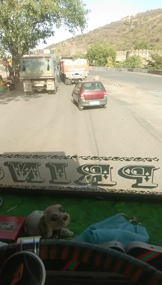 @saanj