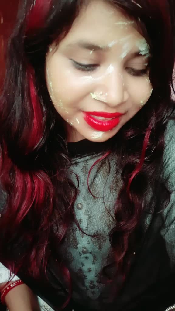 @Jannat nesha