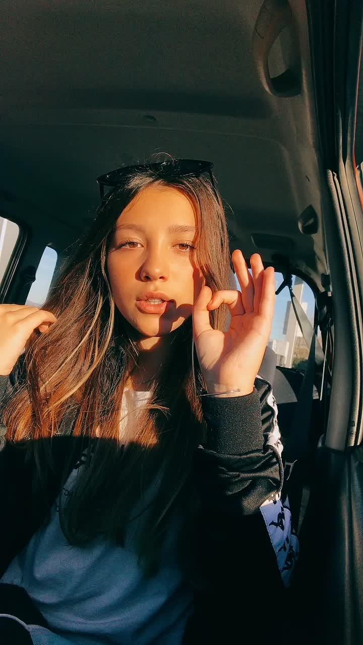@ginevra.filippi