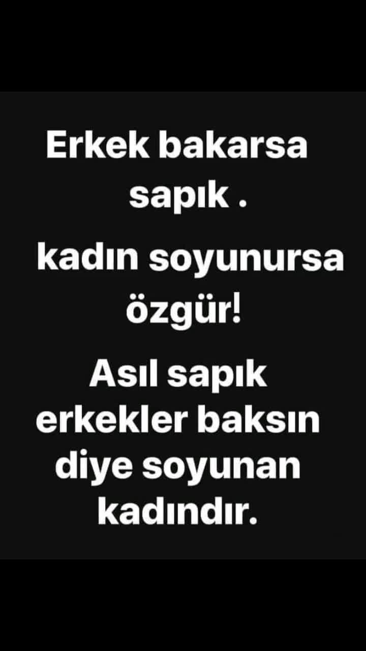 @Yorgun Adam😢😢