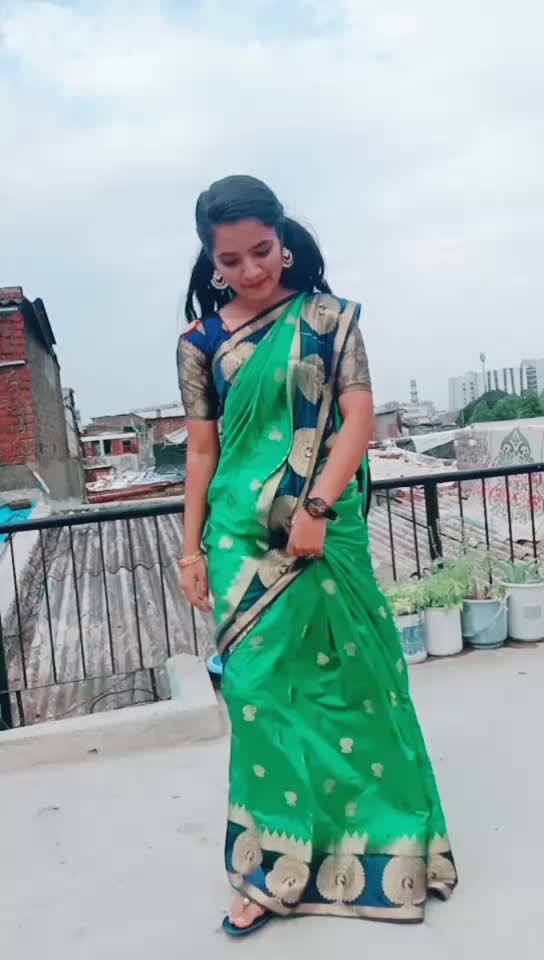 @💙भीमाची वाघीण💙