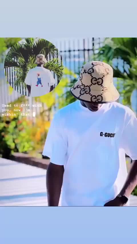 @235thd
