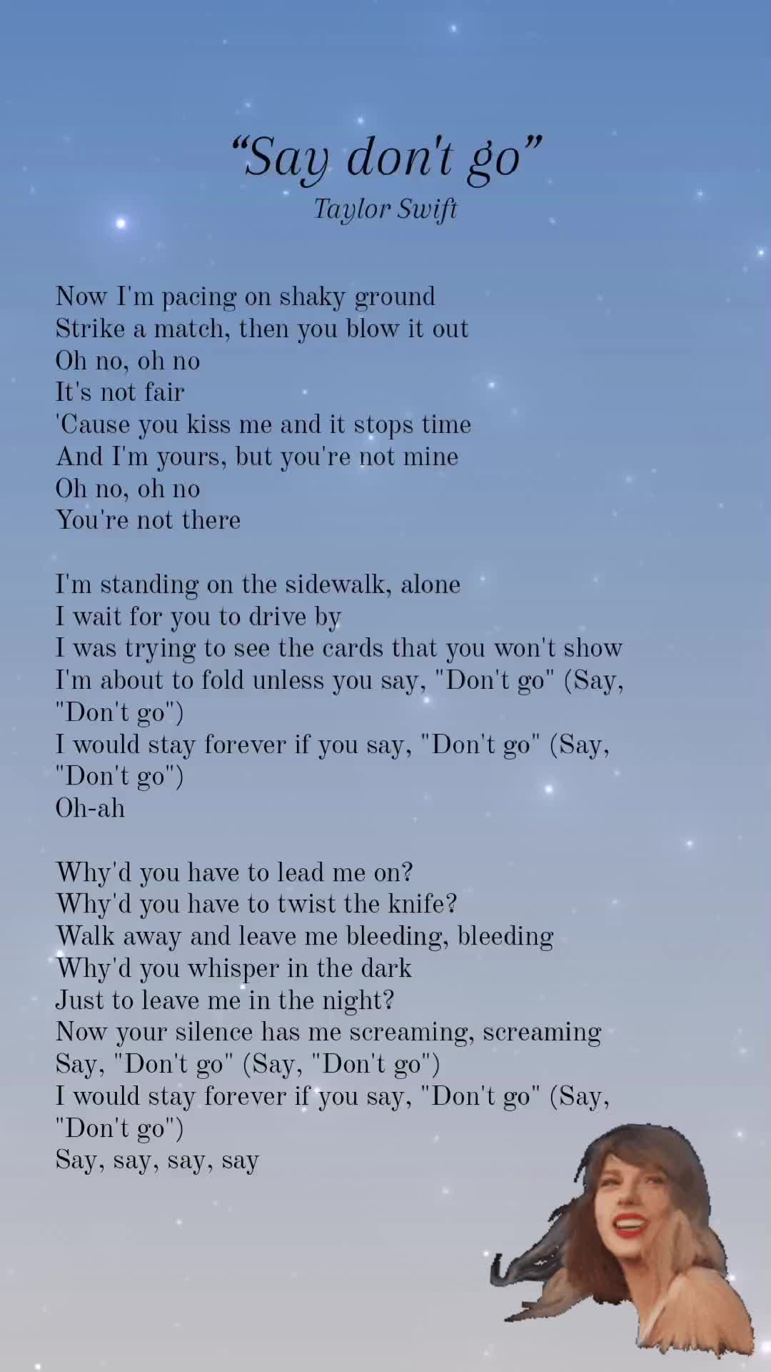 @lyricseuu🦋