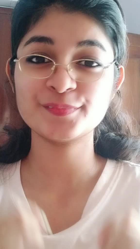 @kareeshma