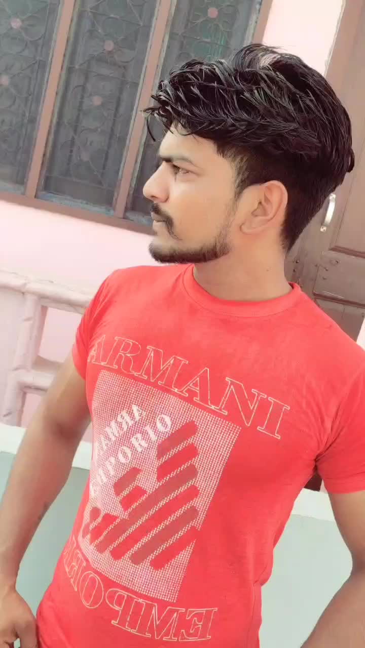 @yashu dass pk