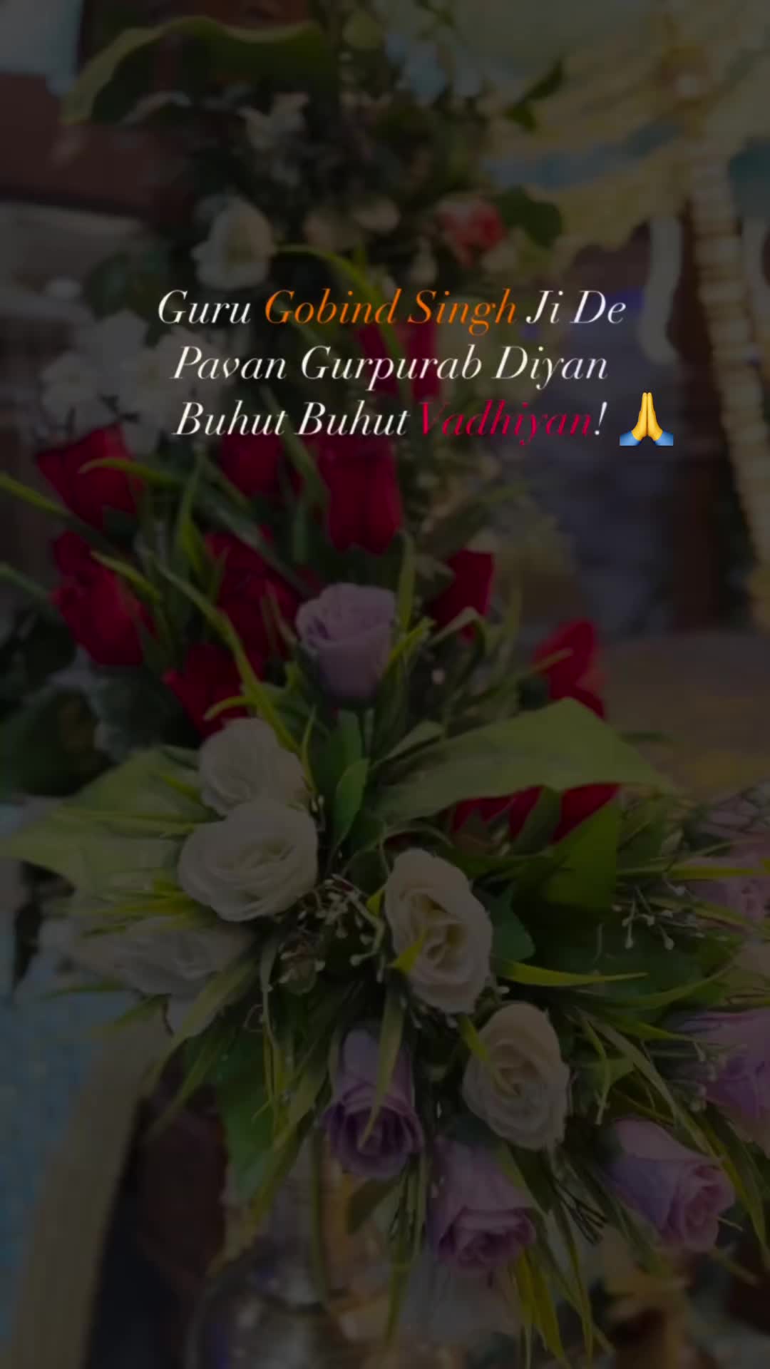 @Aman Singh