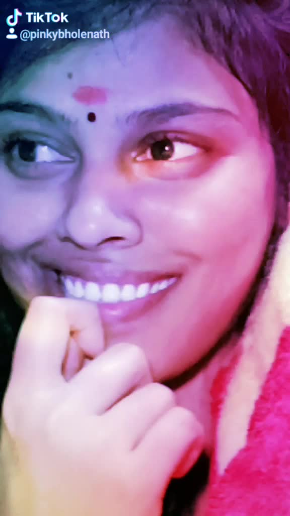 @pinkybholenath
