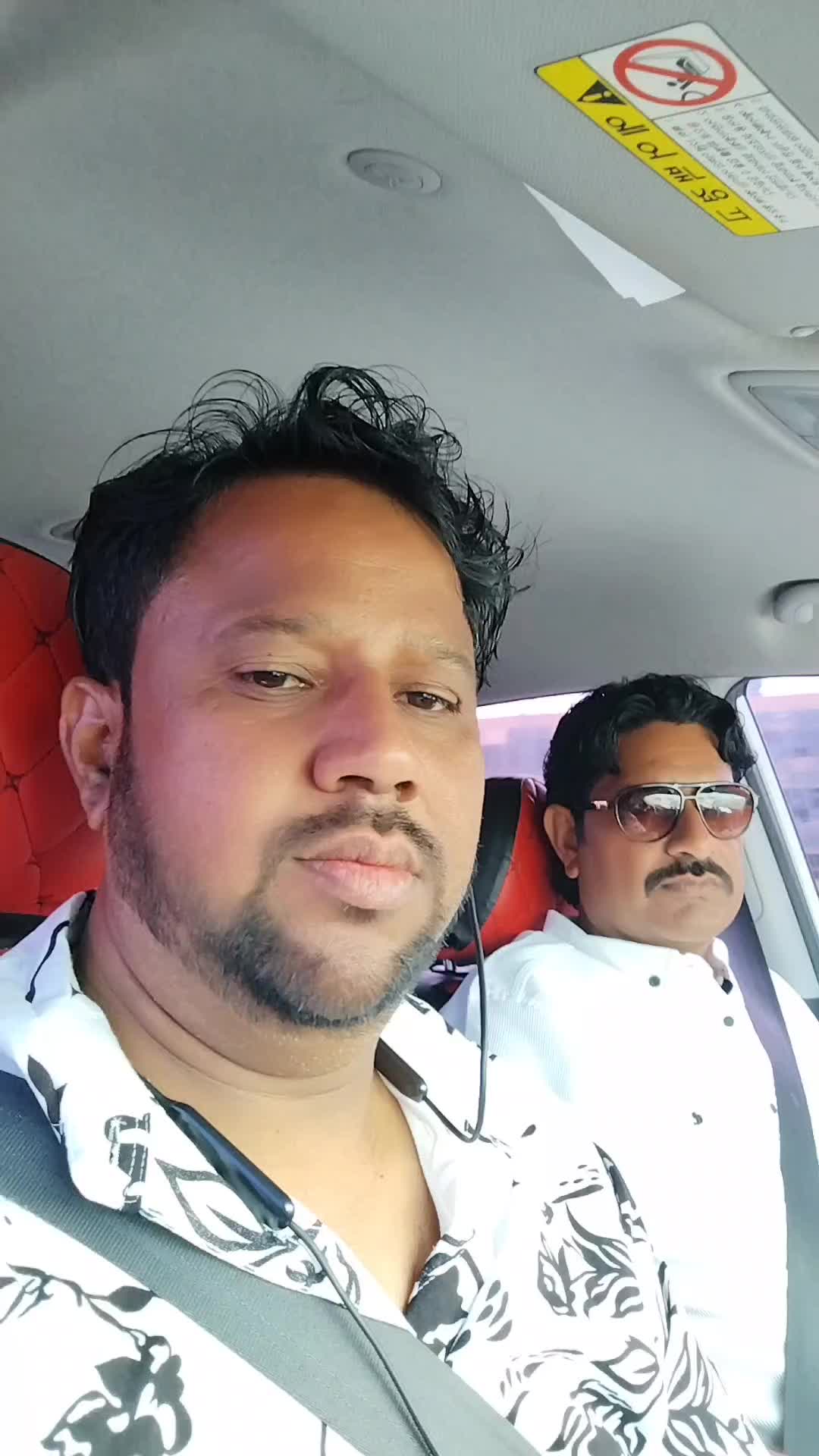 @phoolmohgoran