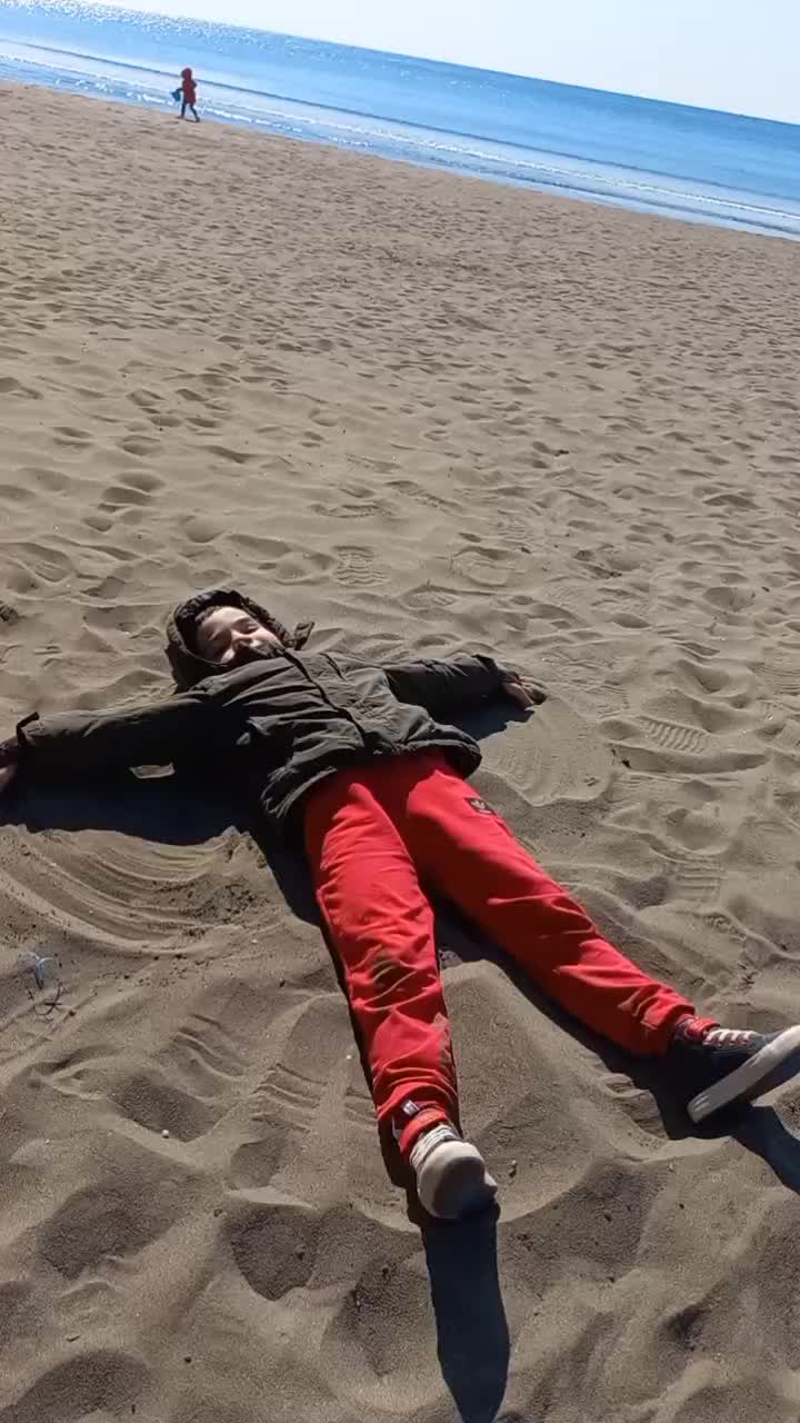 @fjori.koci
