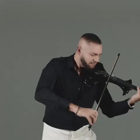 @Orjald Cërriku