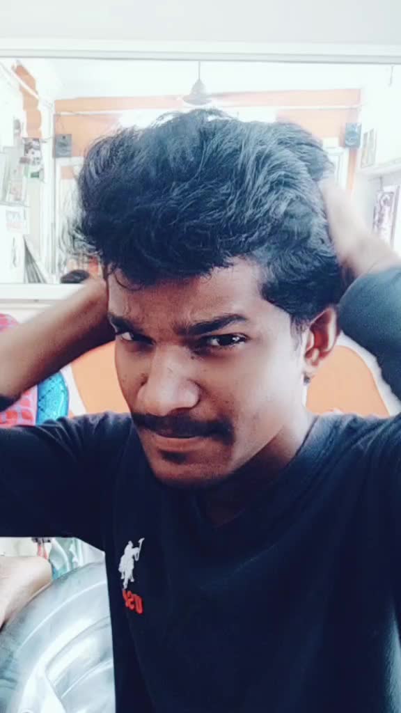 @Ravi Nani