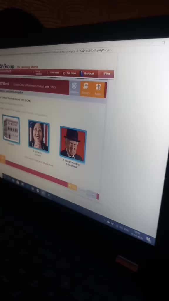 @सुशिलकुमार कमलाकर सा