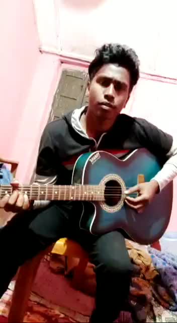 @Sapna Giluwa