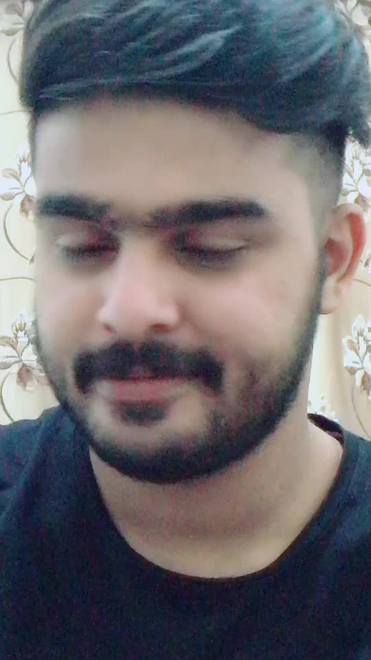 @muzammil