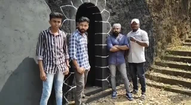 @Jijo J Raj