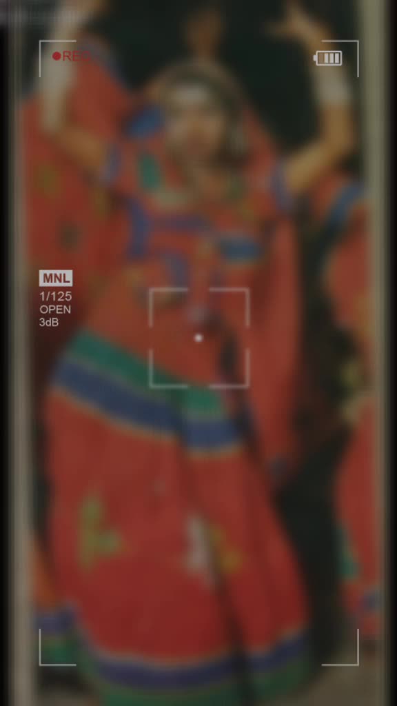 @@శైలు...యాదవ్. .....💞