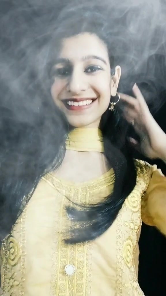 @riya sharma