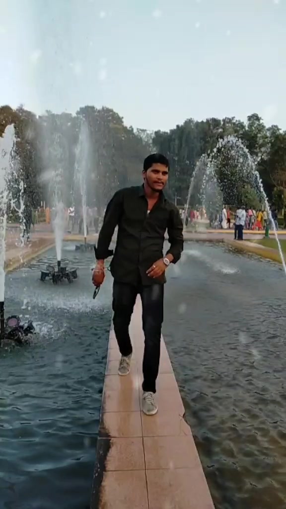 @Pandu Mohan
