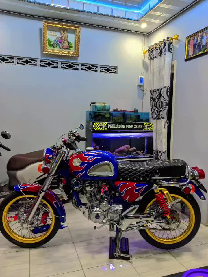 @Dendyopryansyah