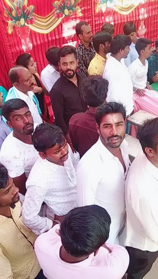 @CHANDU..E A