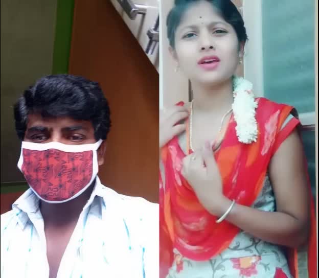 @Nagaraju Nagaraju