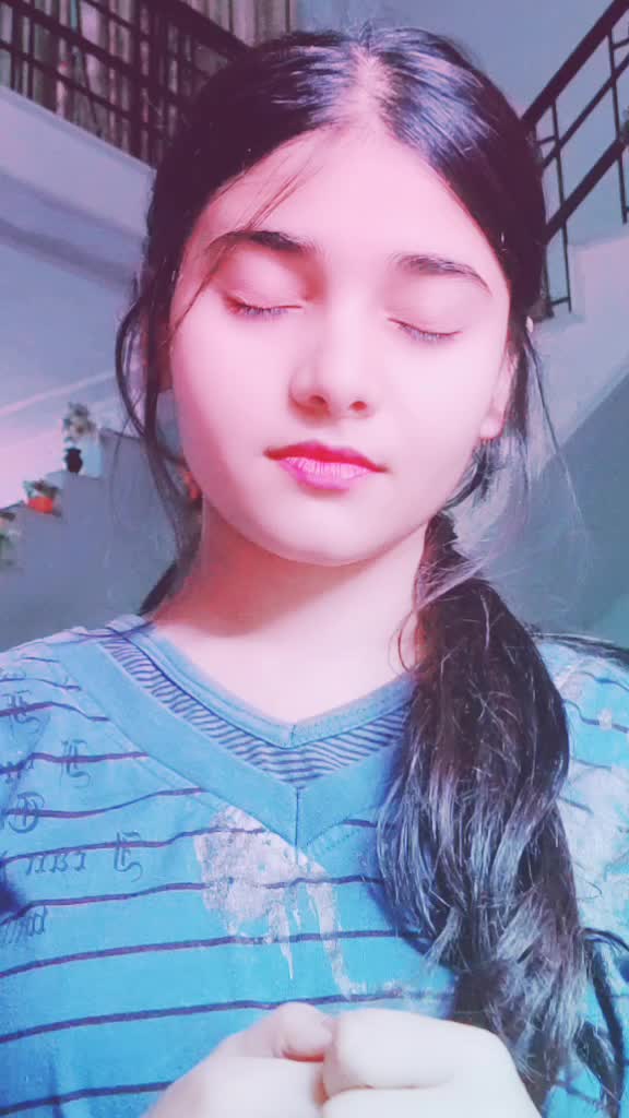 @Divya Katiyar