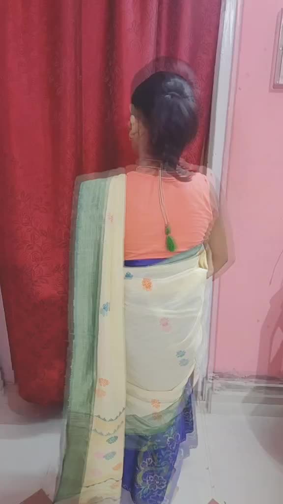 @Ratna Nayar..