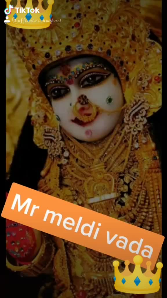 @Mr.killer-Meldi.Vada
