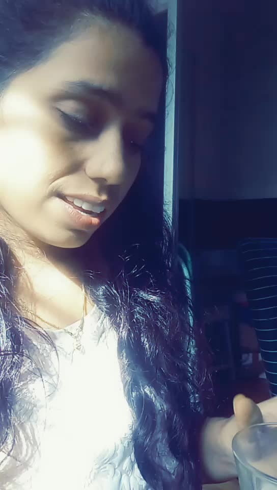 @mukti