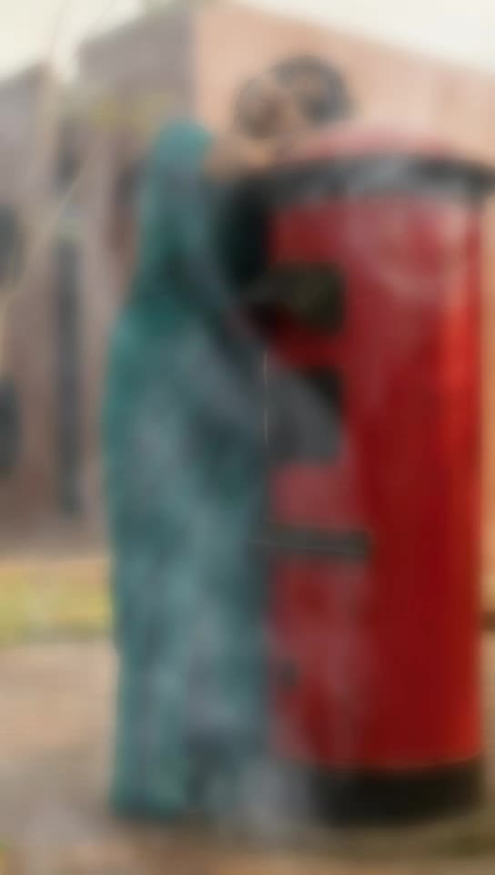 @Susmita Saha