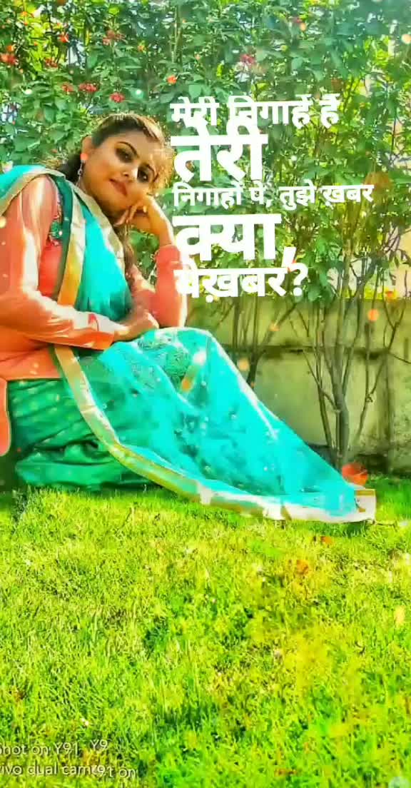 @user79261086751