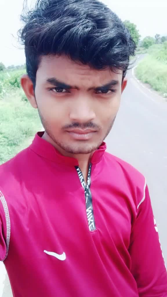 @🅰️mit Kumar Chadar