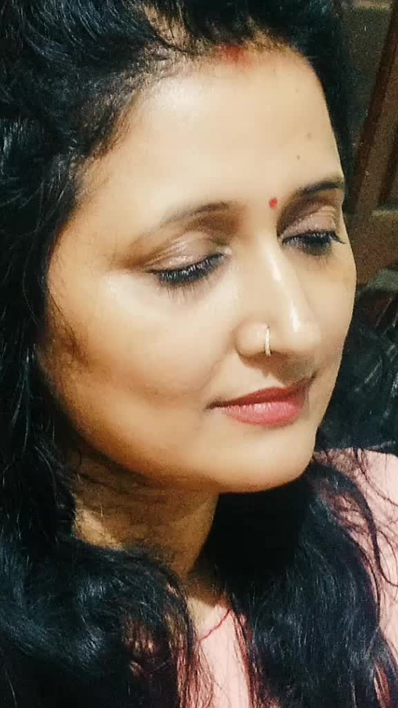 @Malathi Shekar.