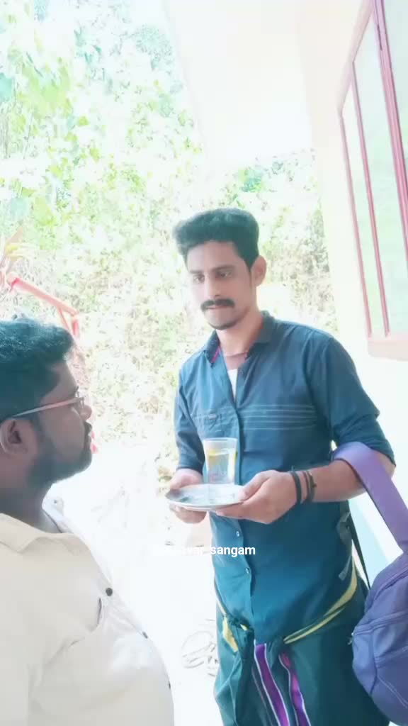 @🔥മൂവർ_സംഘം🔥