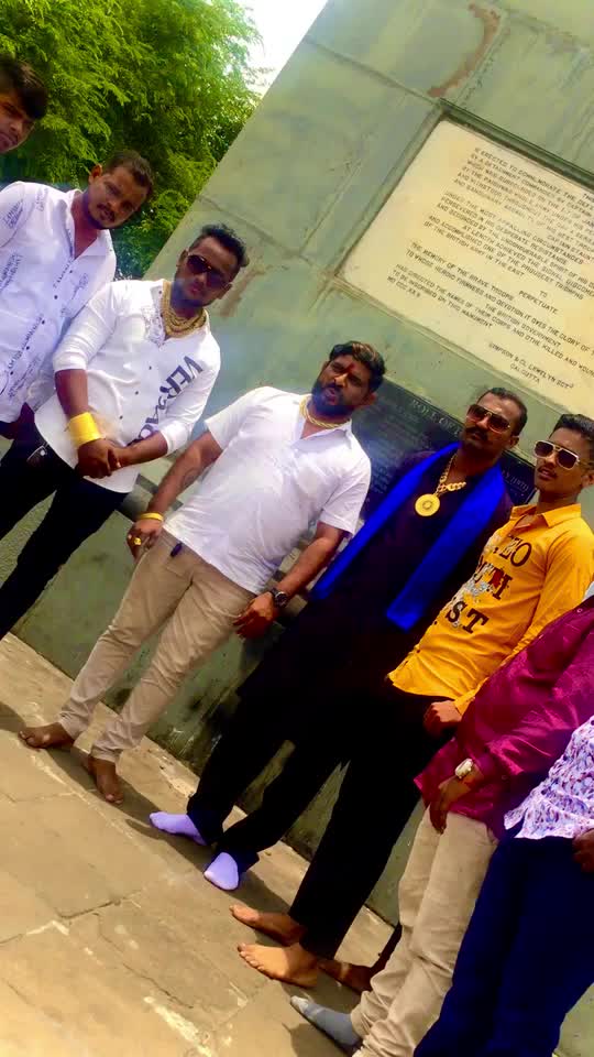 @Atulgaikwad👑56👑