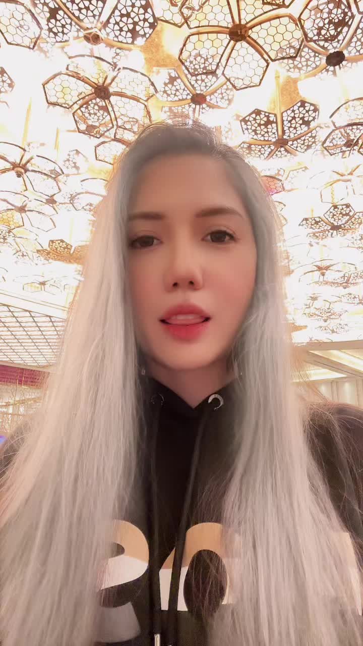 @Igorota