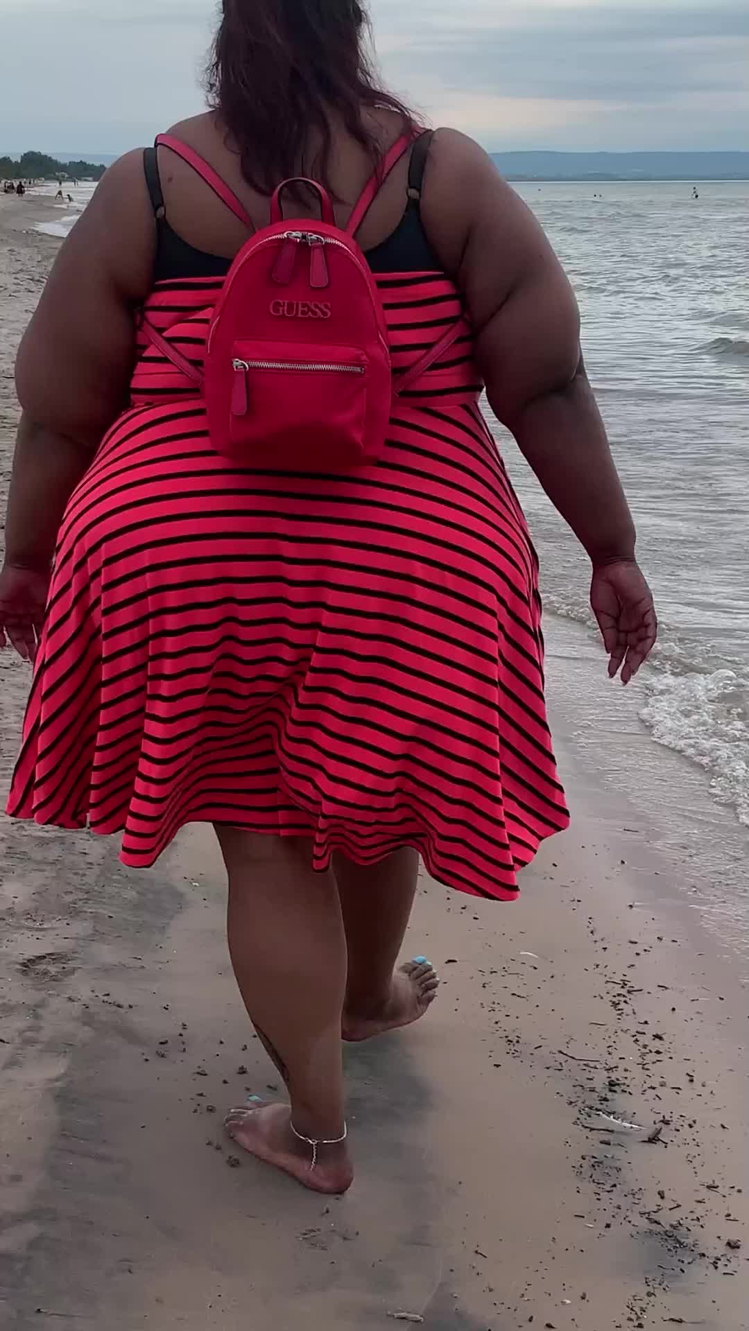@AlannahFlame
