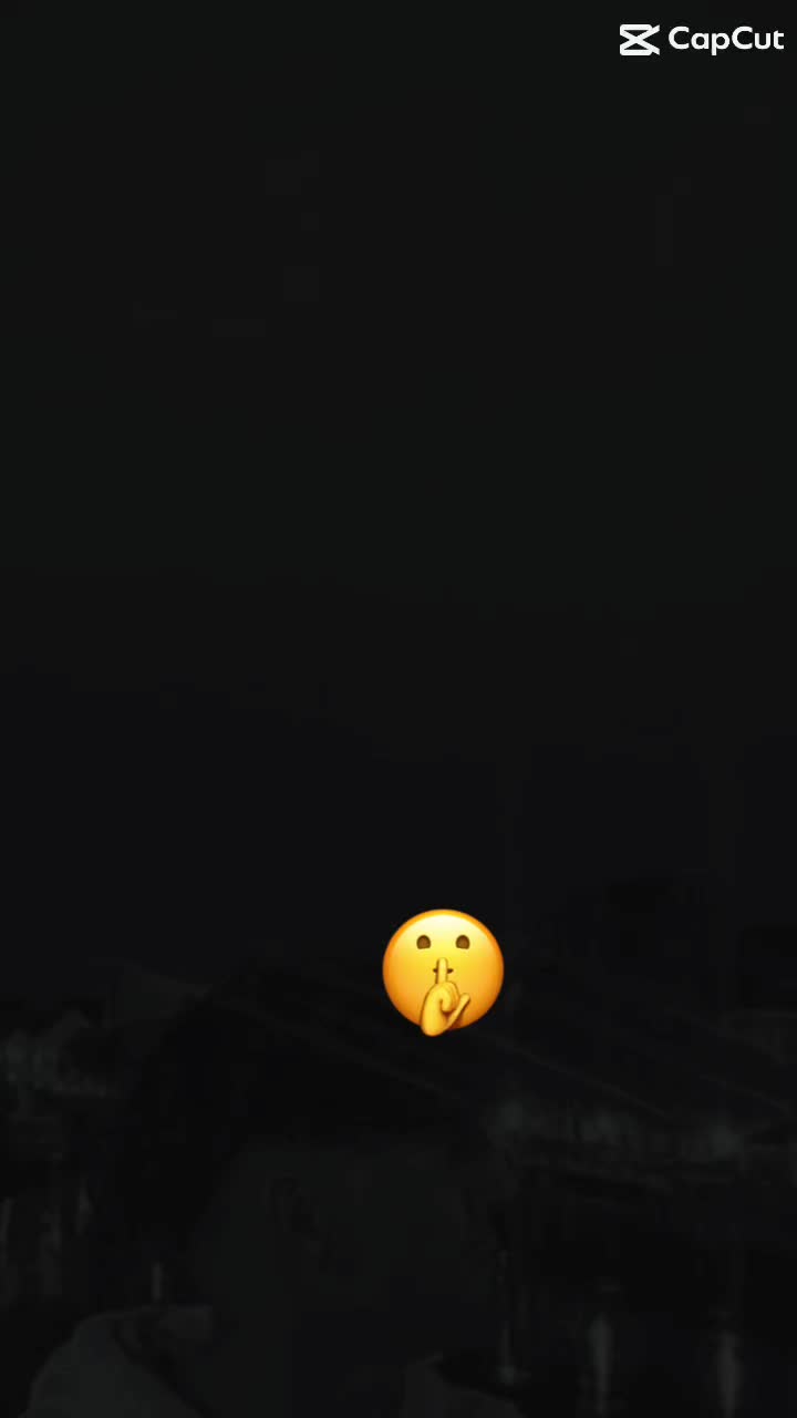 @Šhãfî Zãdrãñ😘❤️🥀🥀