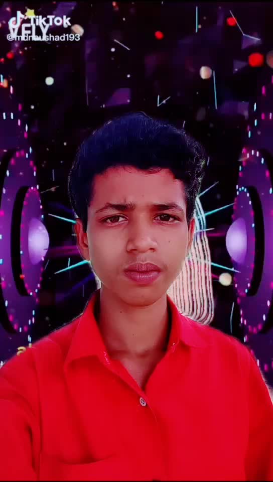@Allavuddin Bagwan